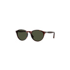 Persol Men Sunglasses