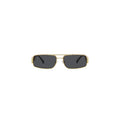 Versace Men Sunglasses