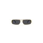 Versace Men Sunglasses