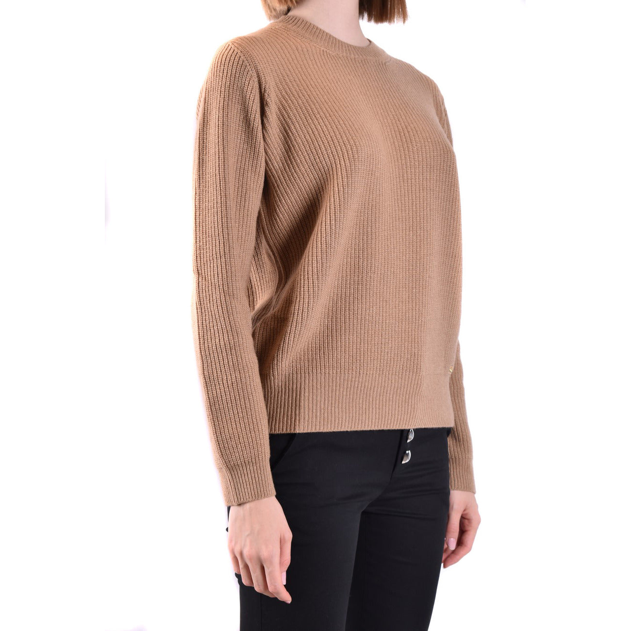 Pinko  Women Knitwear