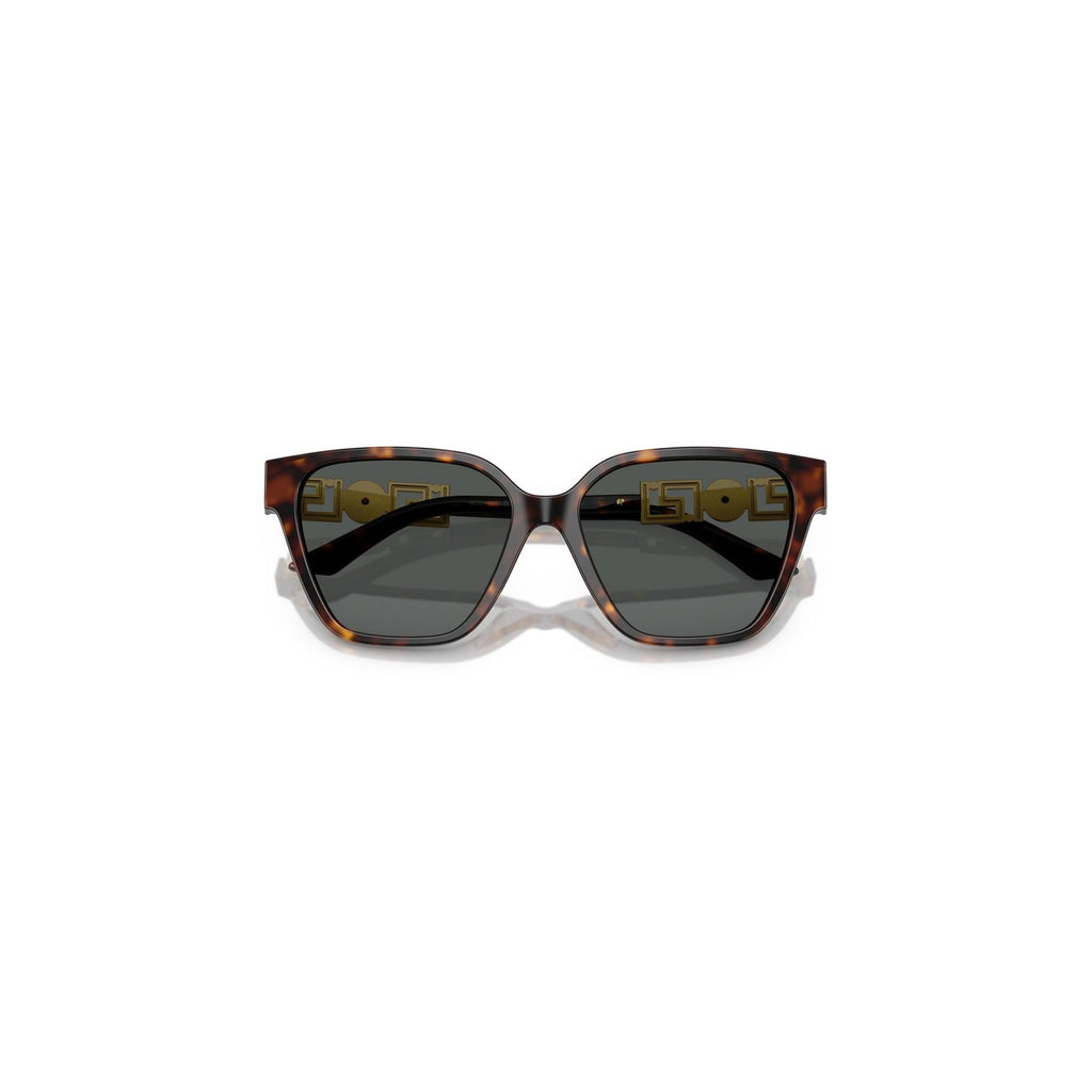 Versace  Women Sunglasses