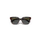 Versace  Women Sunglasses
