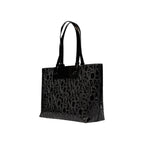 Armani Exchange  Women Bag