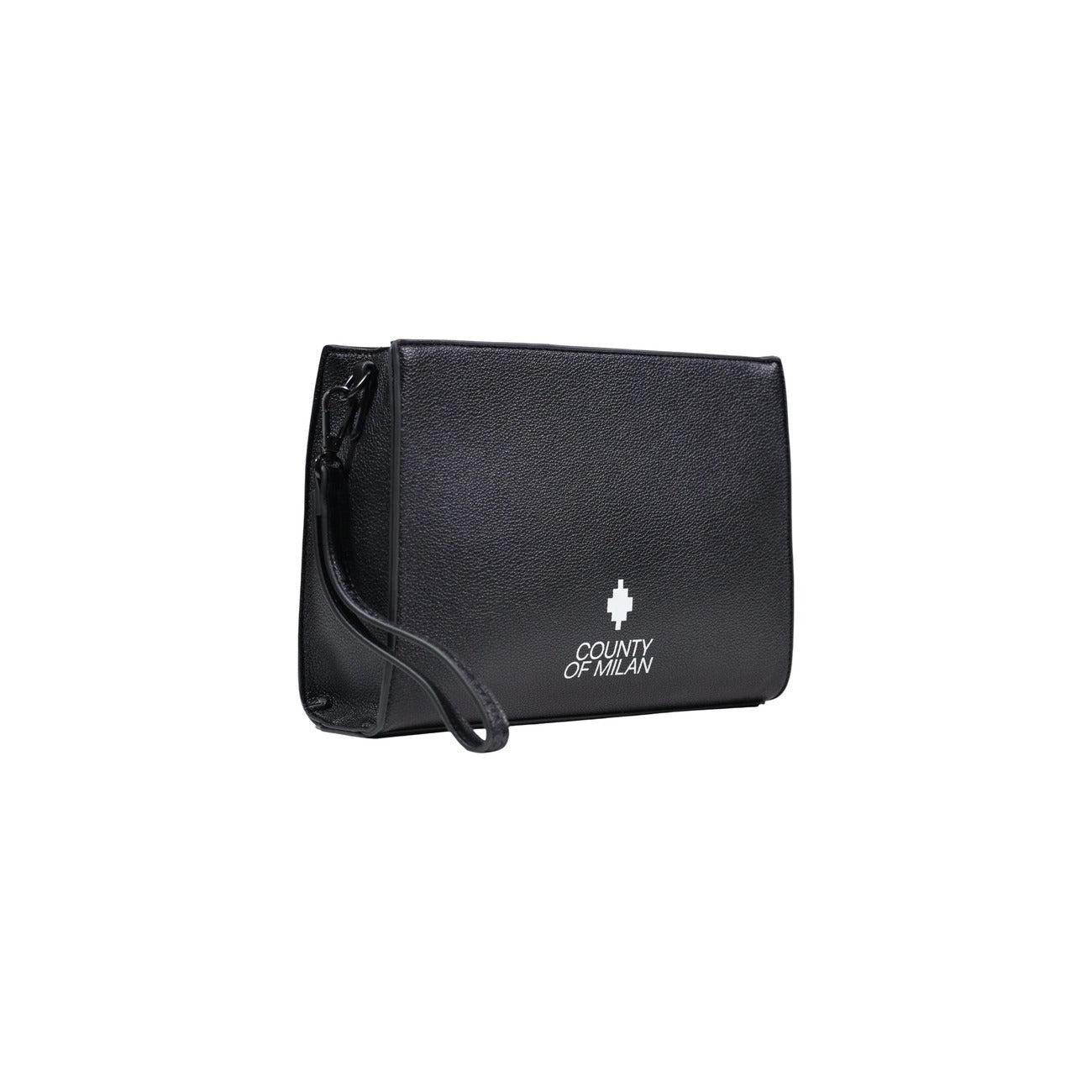 County Of Milan Men Bag