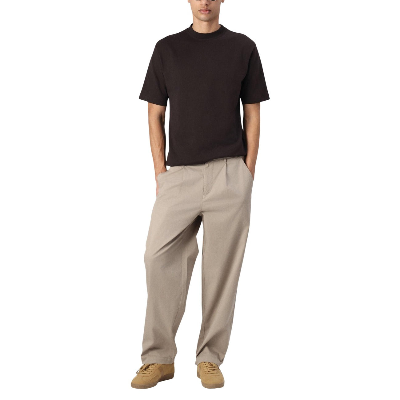 Only & Sons Men Trousers