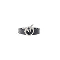 Pinko  Women Belt
