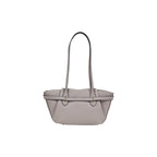 Guess  Women Bag