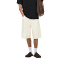 Only & Sons Men Shorts