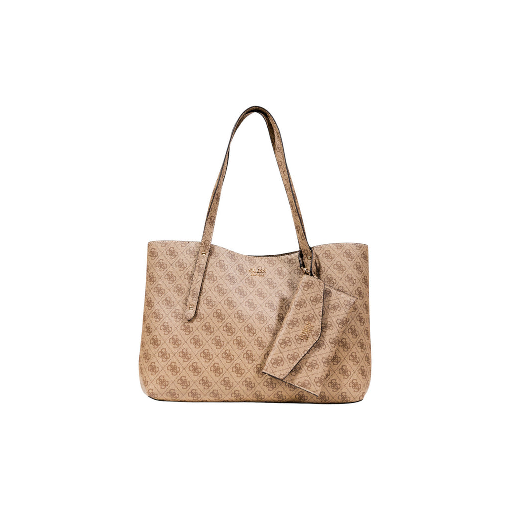 Guess  Women Bag