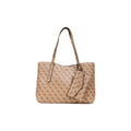 Guess  Women Bag