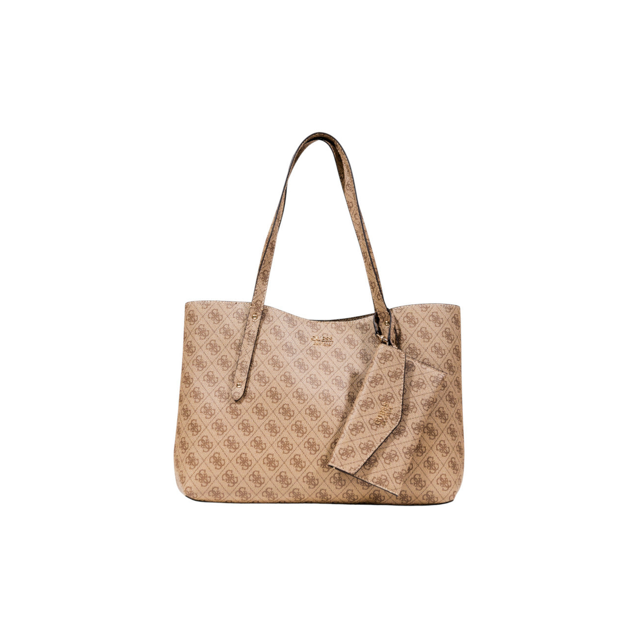 Guess  Women Bag