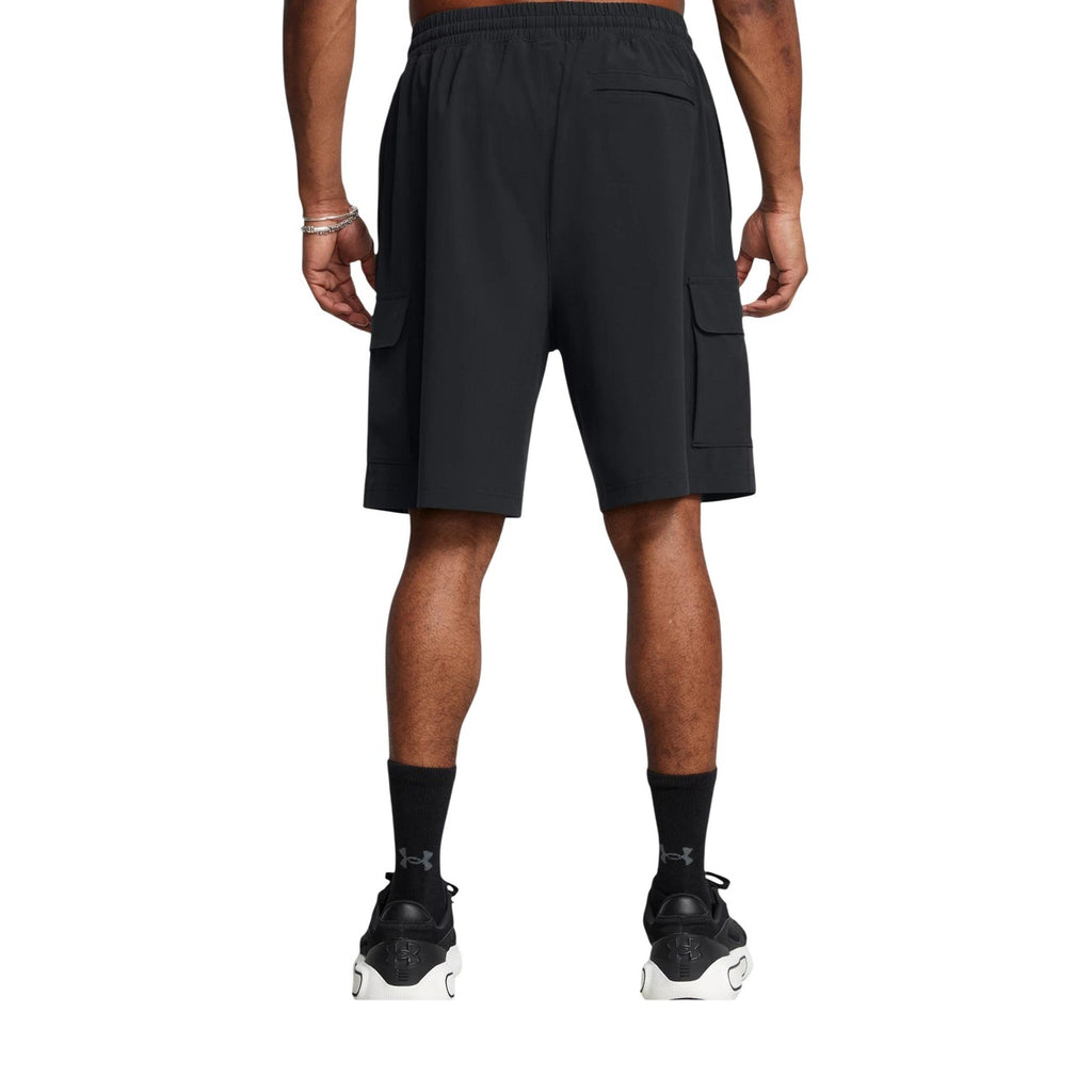 Under Armour Men Shorts