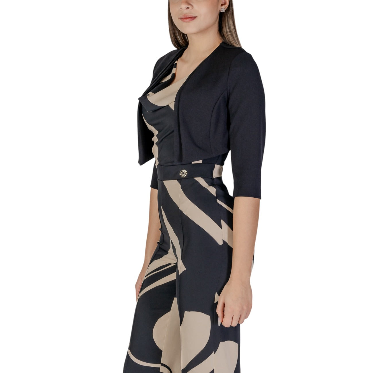 Rinascimento  Women Cardigan