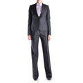 Neil Barrett  Women Dress