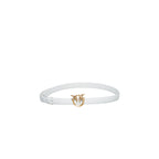 Pinko  Women Belt