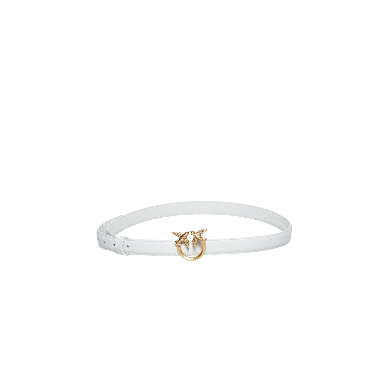 Pinko  Women Belt