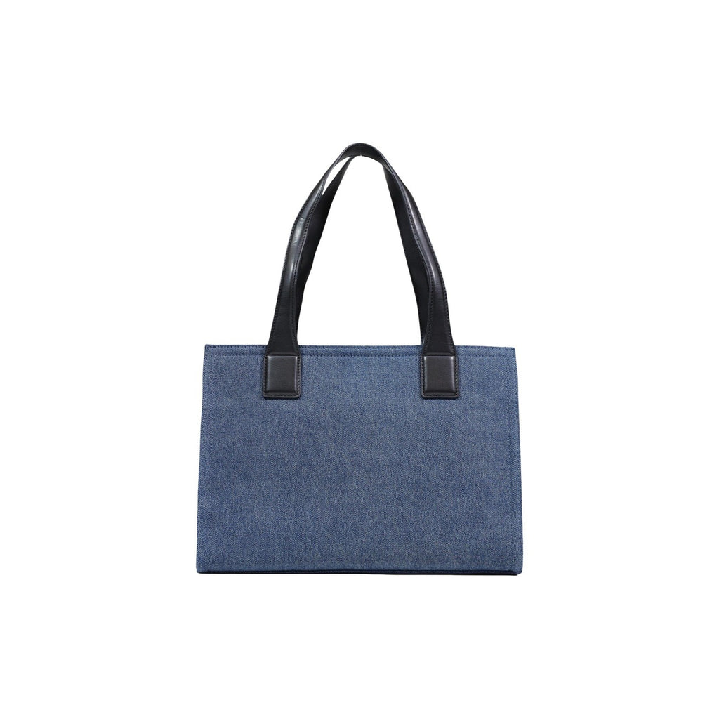 Love Moschino  Women Bag