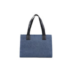 Love Moschino  Women Bag