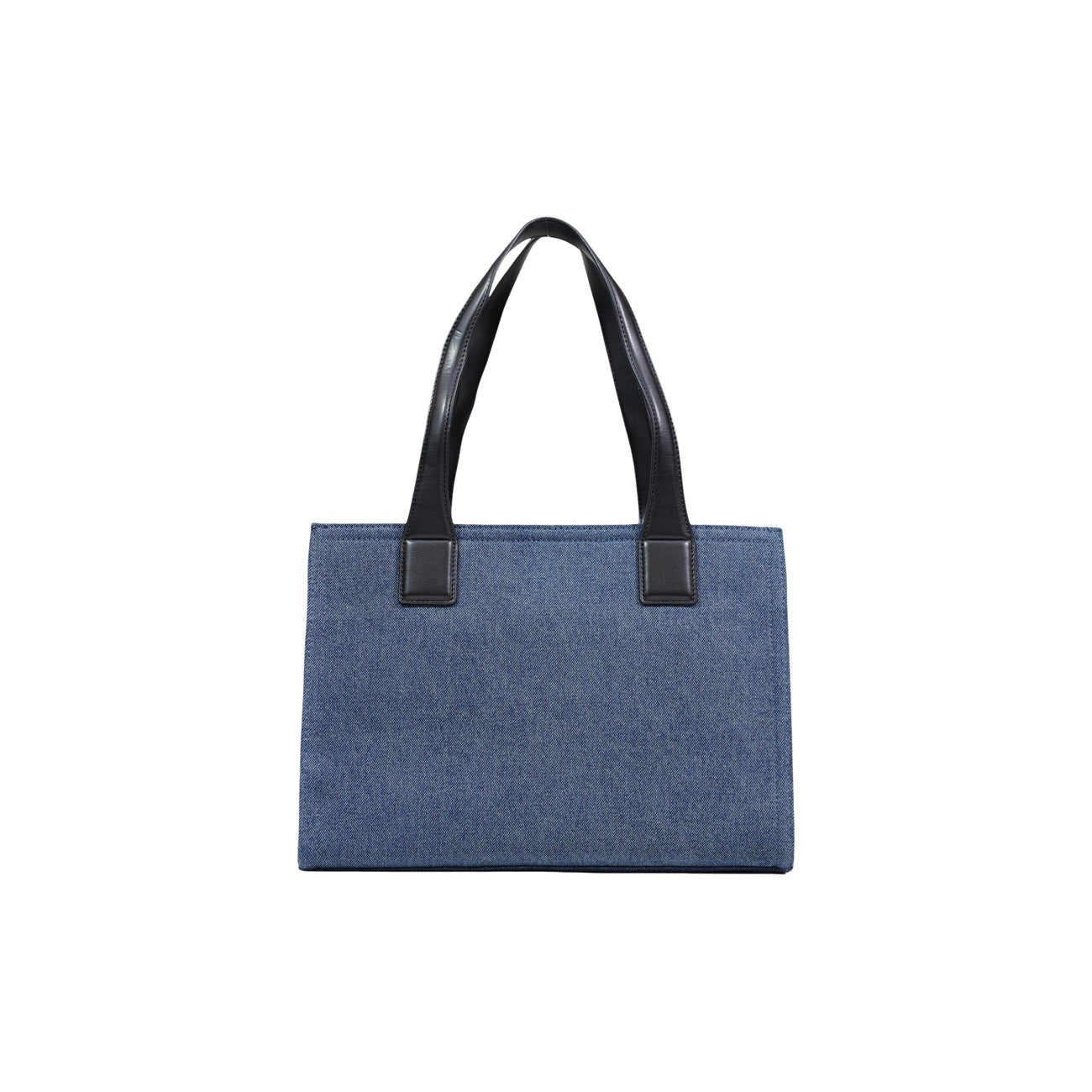 Love Moschino  Women Bag