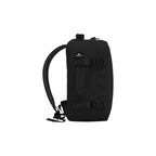 Cabin Zero Men Bag
