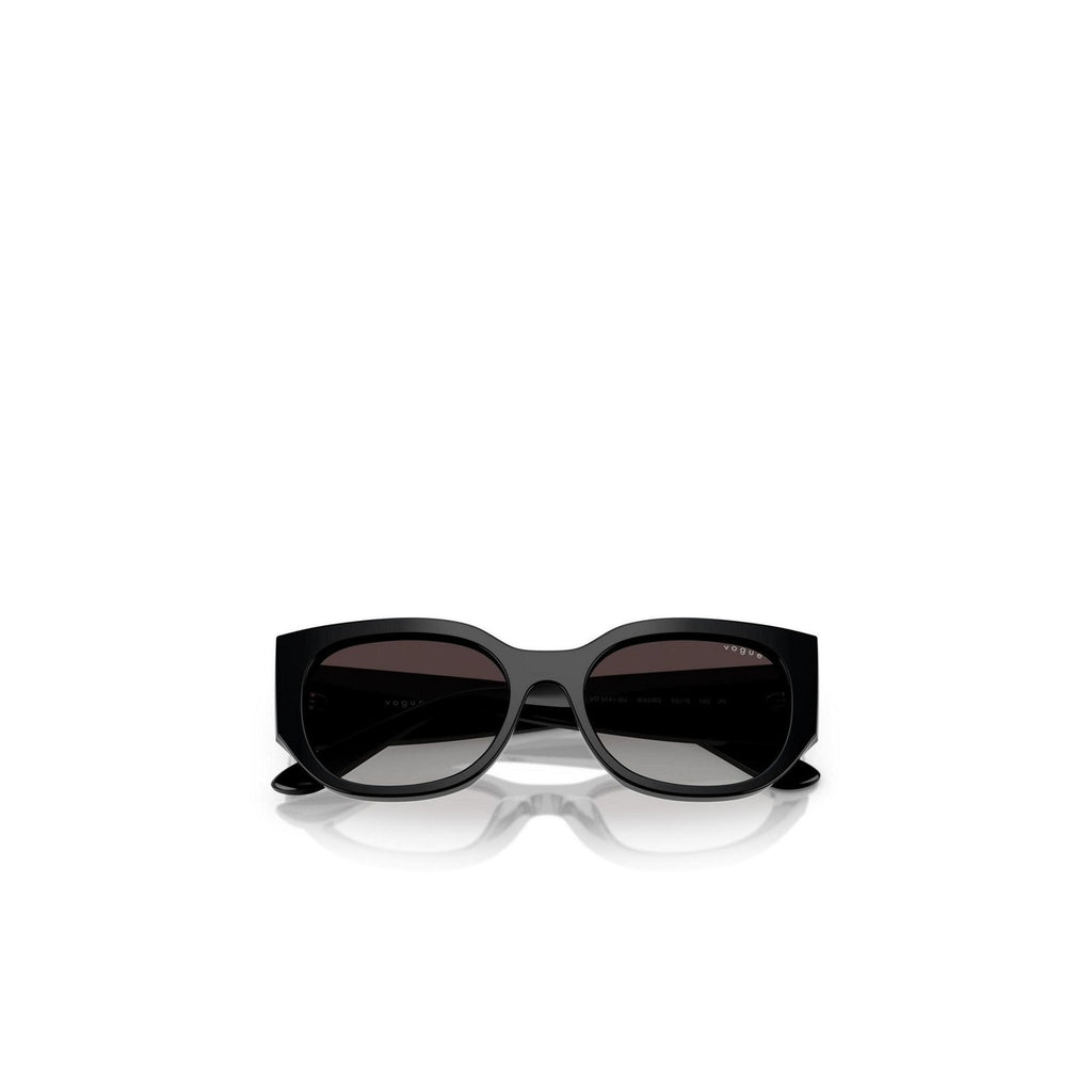 Vogue Eyewear  Women Sunglasses