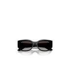 Vogue Eyewear  Women Sunglasses