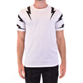 Neil Barrett Men T-Shirt