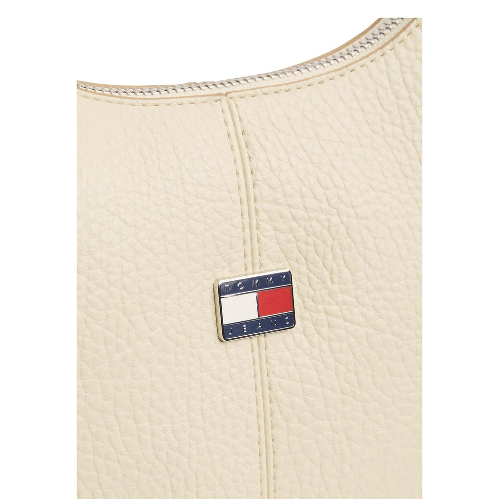 Tommy Hilfiger  Women Bag