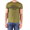 Dondup Men T-Shirt