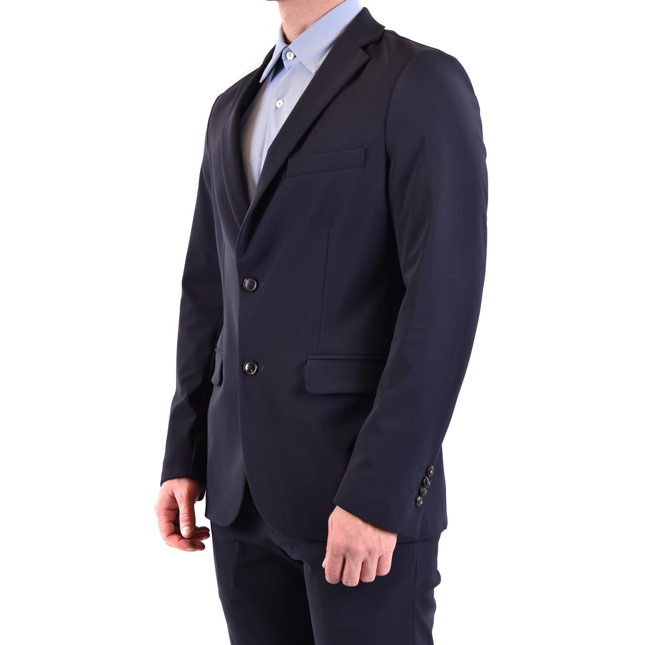 Rrd Men Blazer