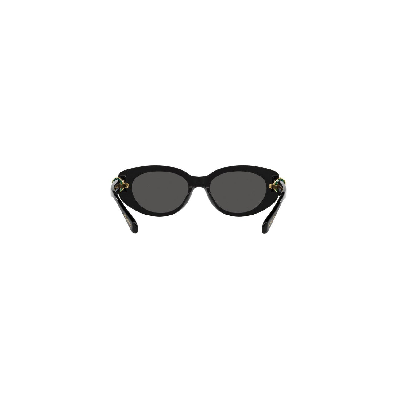 Swarovski  Women Sunglasses