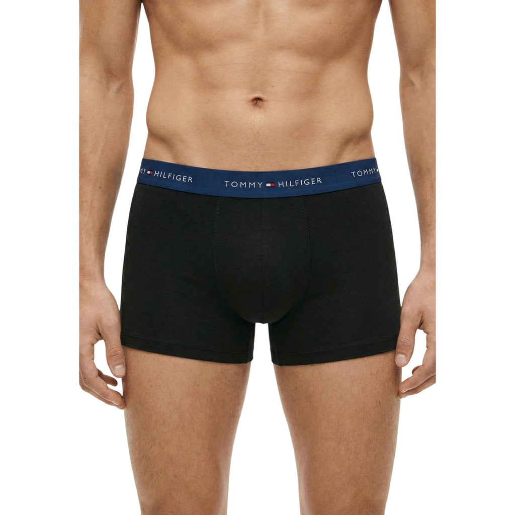 Tommy Hilfiger Men Underwear