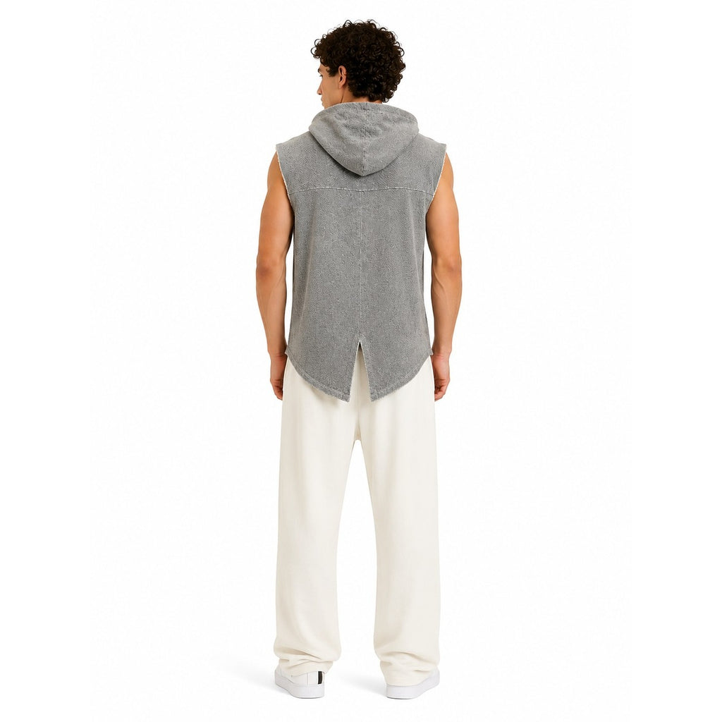 Absolut Joy Men Gilet