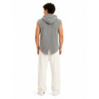Absolut Joy Men Gilet