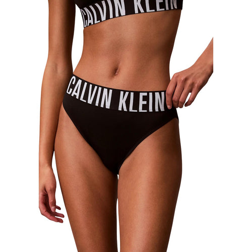 Calvin Klein Jeans  Women Beachwear