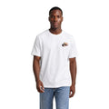 Levi`s Men T-Shirt