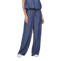 Only  Women Trousers