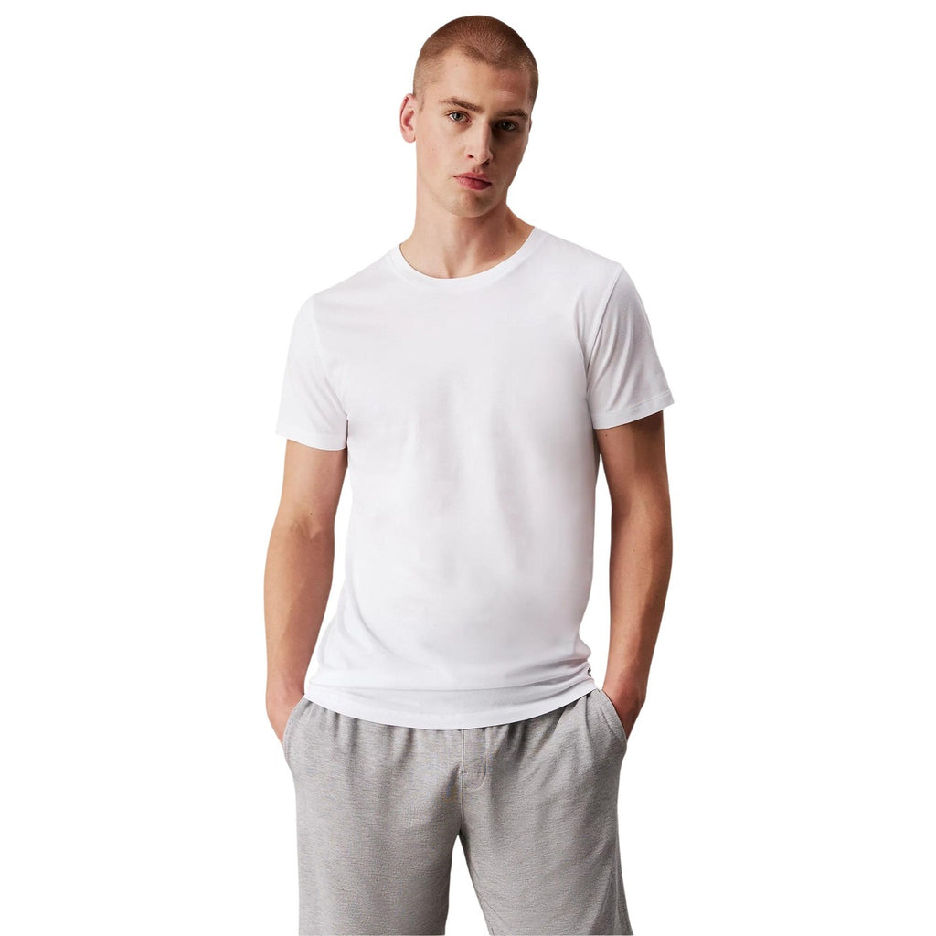 Calvin Klein Underwear Men Underwear