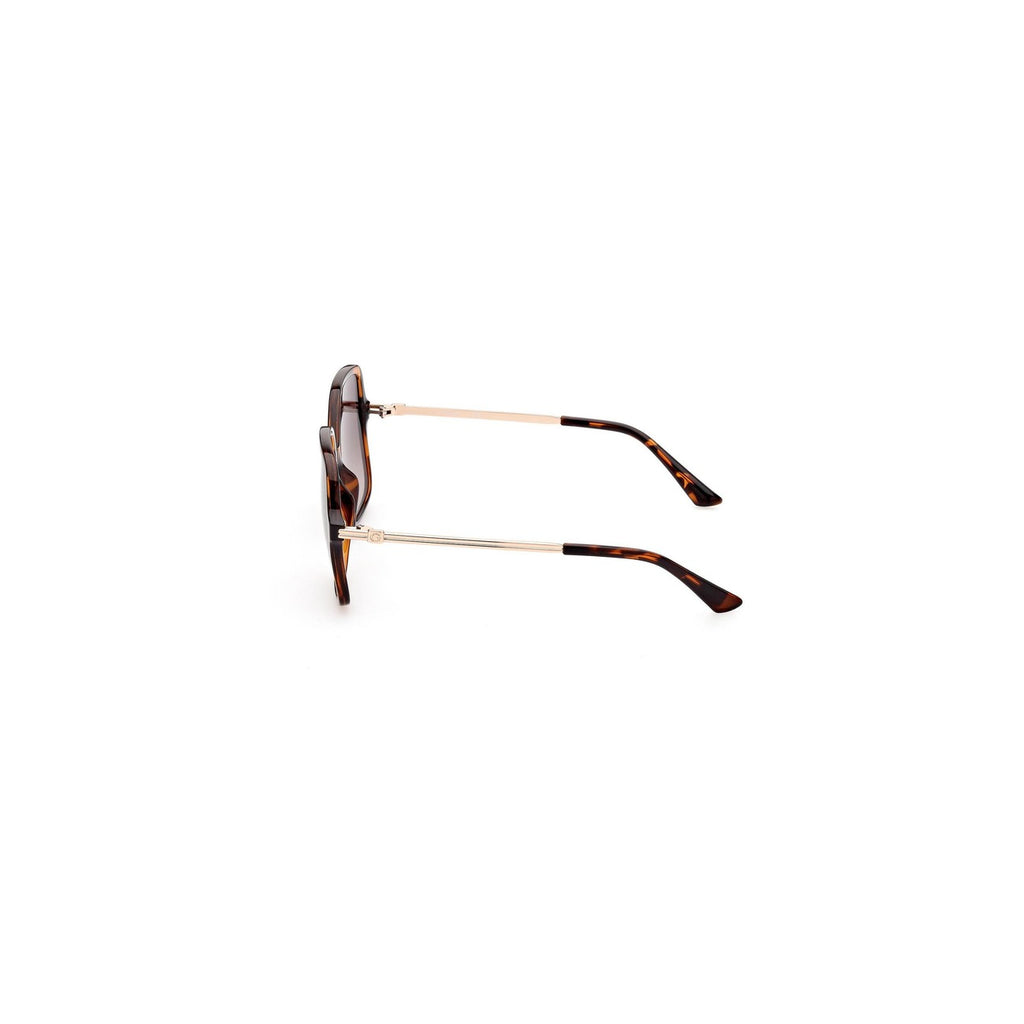 Guess  Women Sunglasses