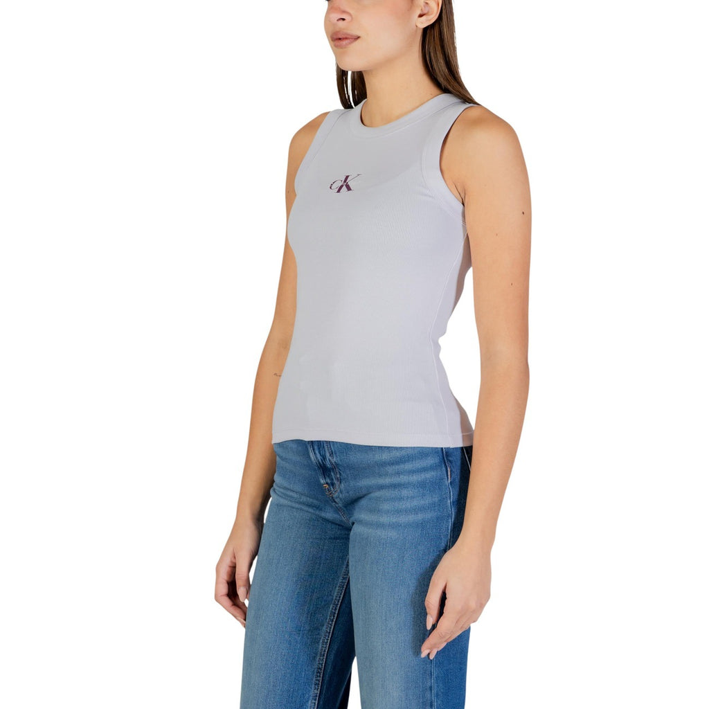 Calvin Klein Jeans  Women Undershirt