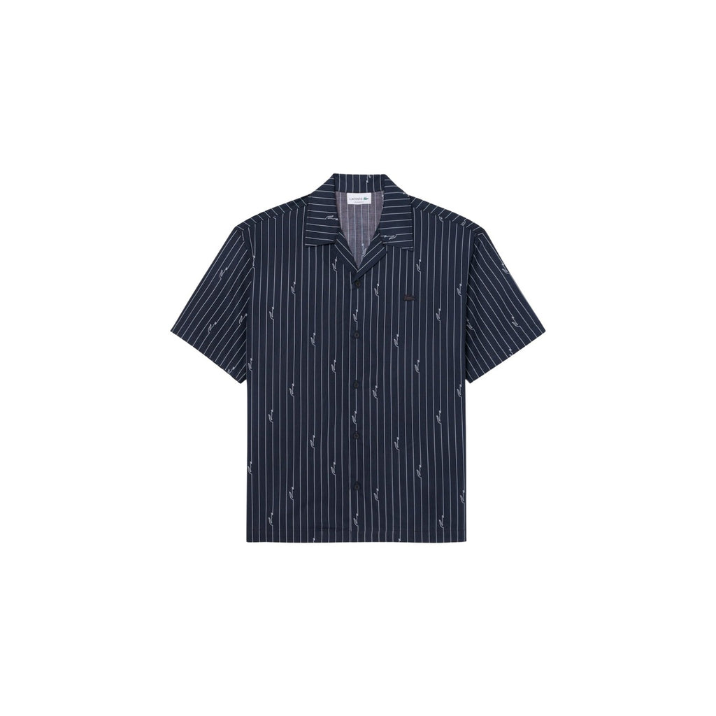 Lacoste Men Shirt