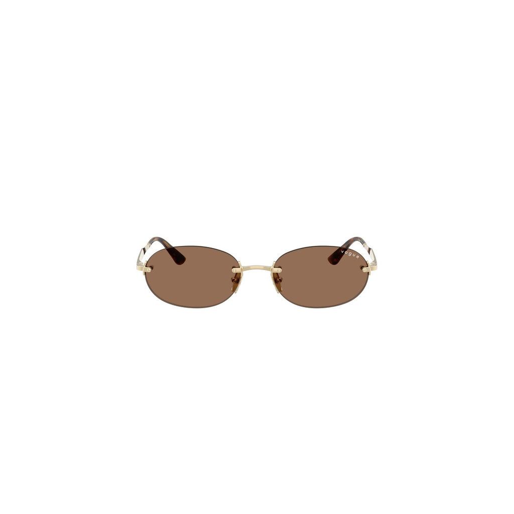 Vogue Eyewear  Women Sunglasses
