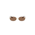 Vogue Eyewear  Women Sunglasses