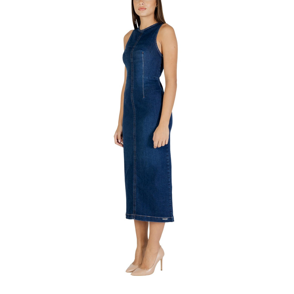 Colcci  Women Dress