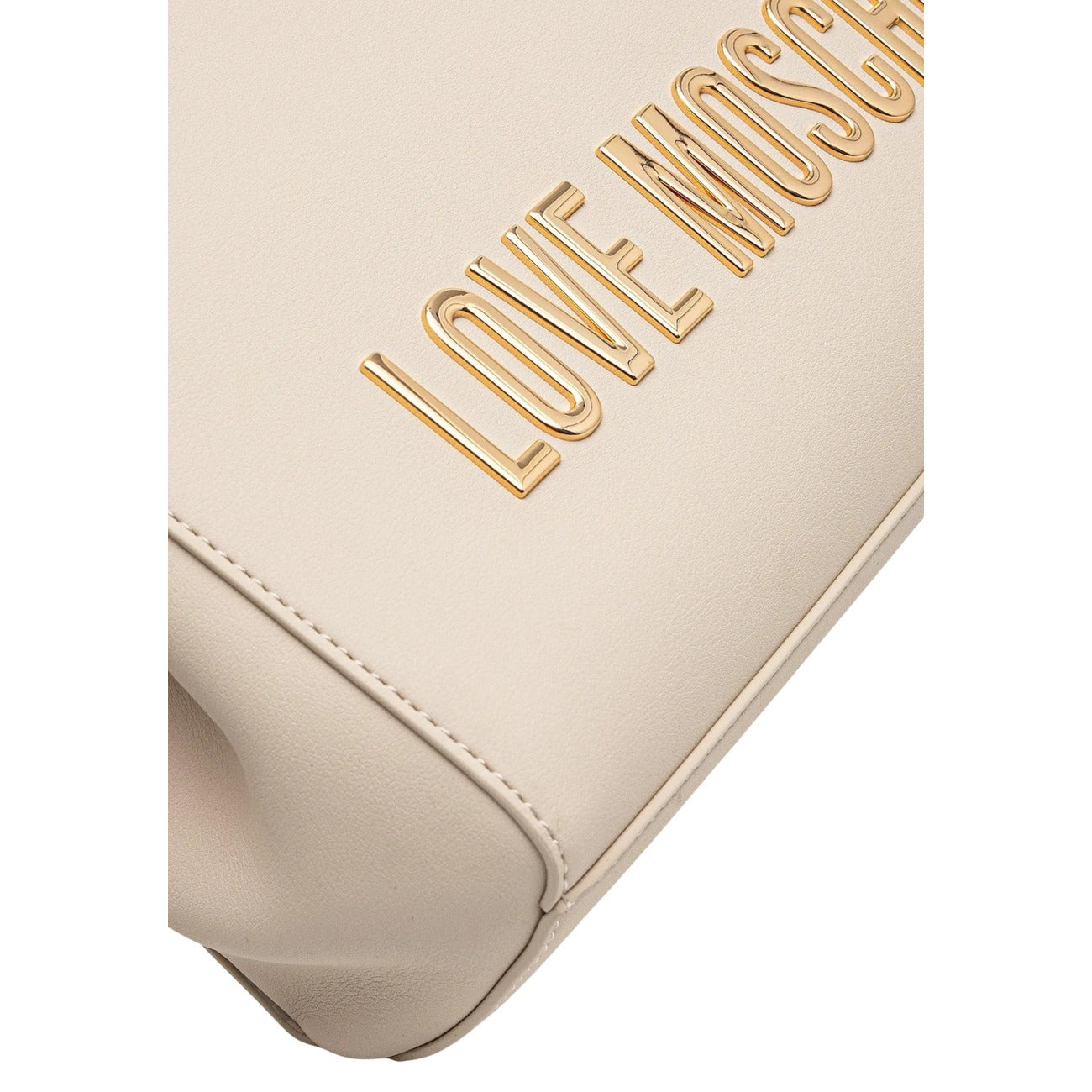 Love Moschino  Women Bag