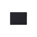 Calvin Klein Men Wallet