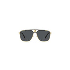 Versace Men Sunglasses