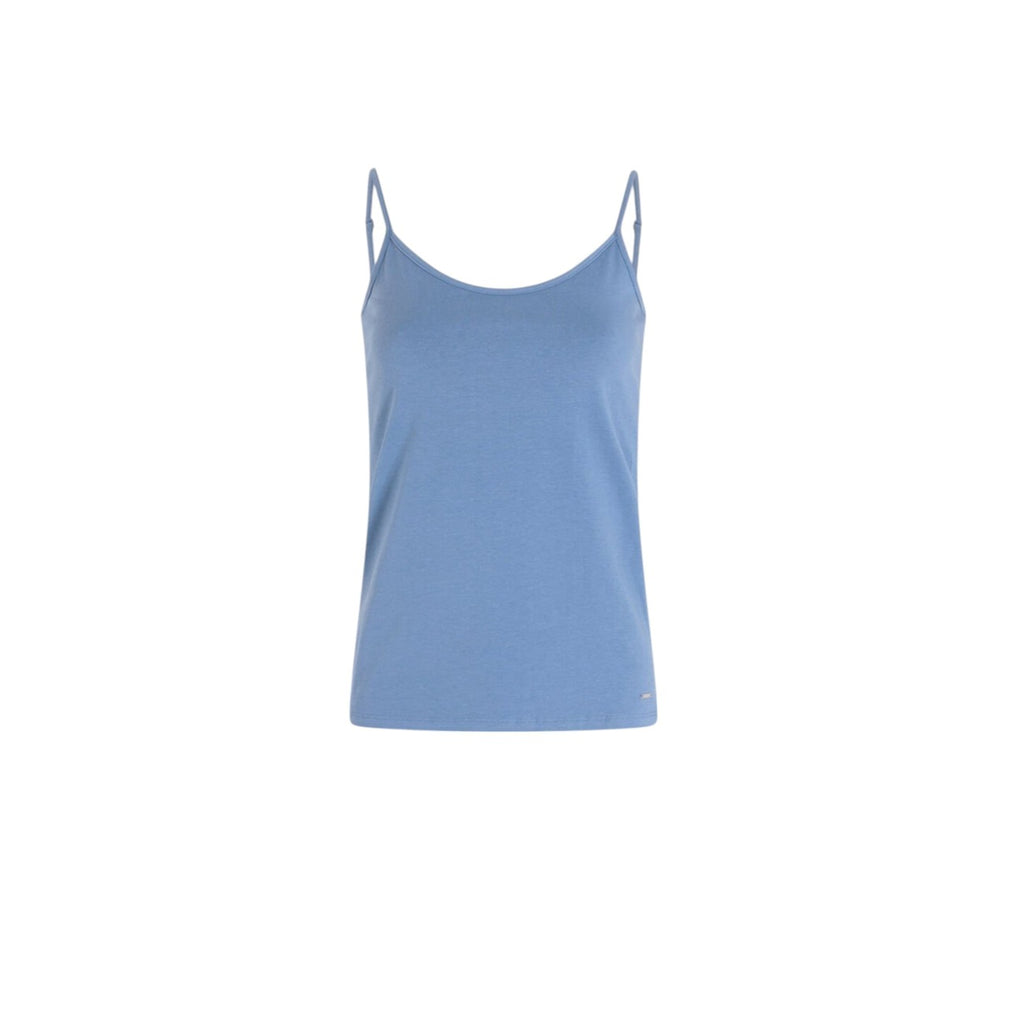 Morgan De Toi  Women Undershirt