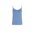 Morgan De Toi  Women Undershirt