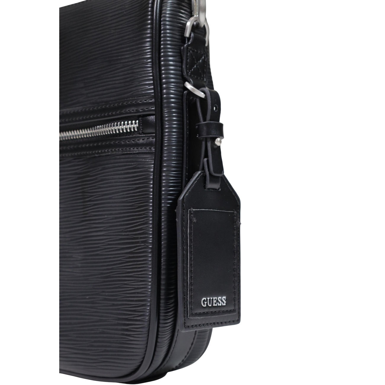 Guess Men Wallet